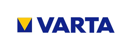 VARTA