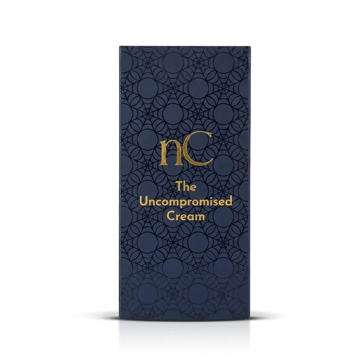 Anti-aging denný krém The Uncompromised Cream