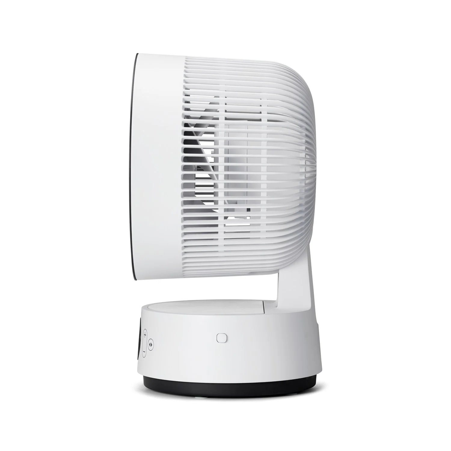 Stolný ventilátor Fan Sefte® 8T
