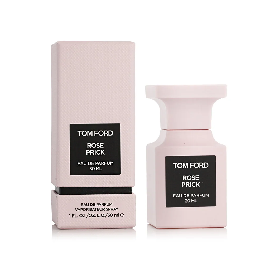 Tom Ford Rose Prick parfumovaná voda 30 ml unisex