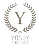 Yosoy