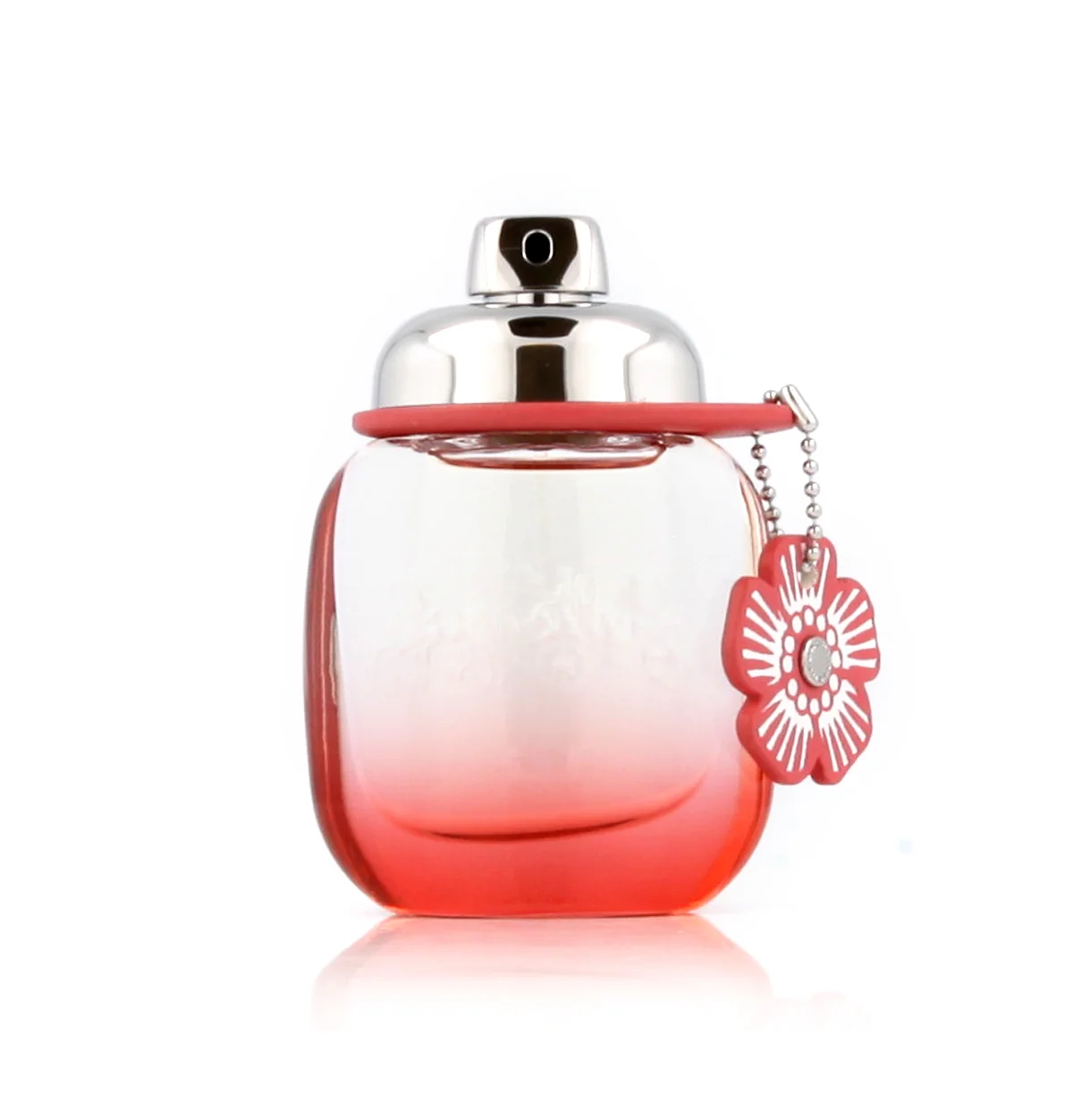 Coach Floral Blush parfémovaná voda 30 ml pre ženy