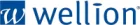 Wellion