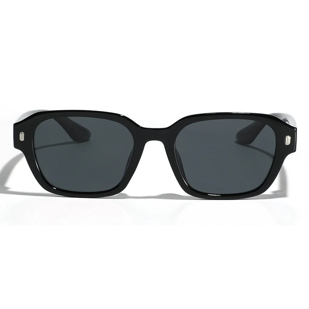 NEOGO Orion 2 slnečné okuliare, Black