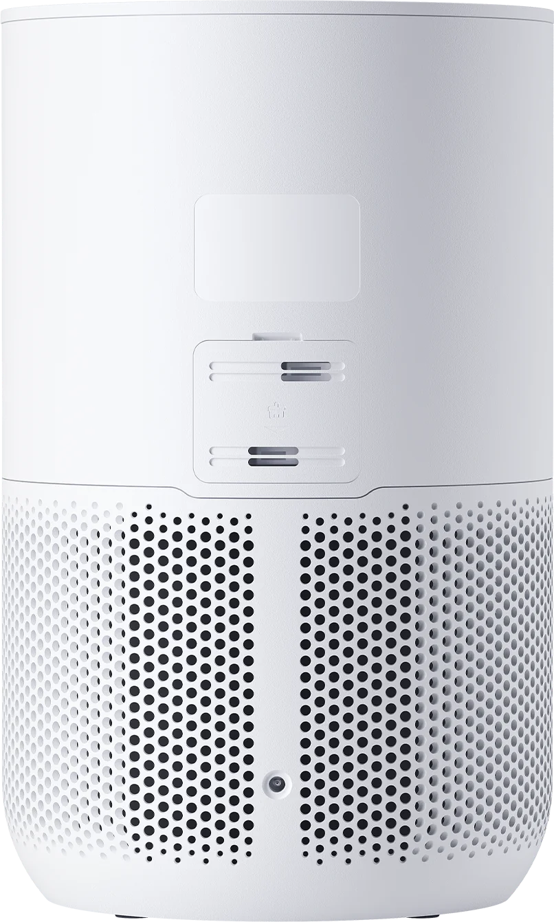 Mi Air Purifier 4 Compact EU 1×1 ks, čistička vzduchu