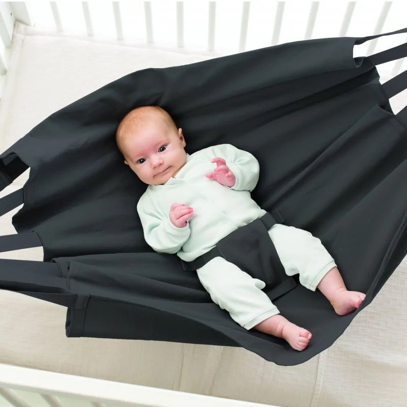 Babylonia detská hojdacia sieť HAMMOCK