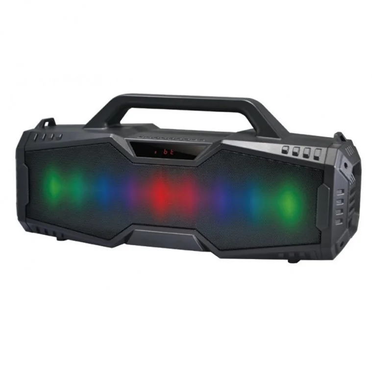 Reproduktor prenosný BLUETOOTH REBELTEC SBOX 420