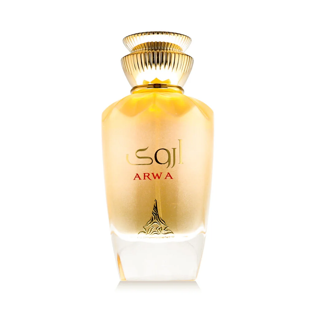 Paris Corner Arwa EDP 100 ml W