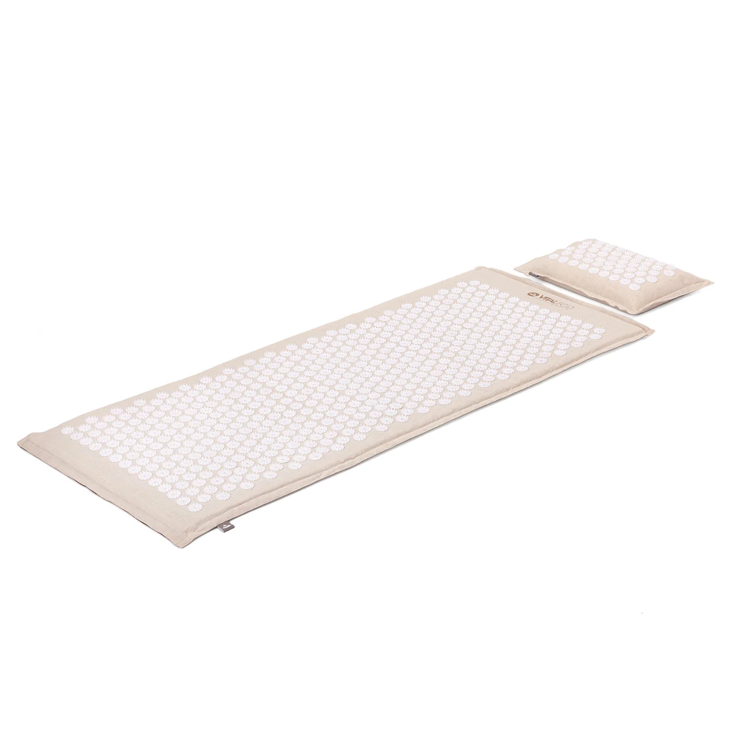 Bodhi masážny set na akupresúru VITAL ECO XL 130 cm