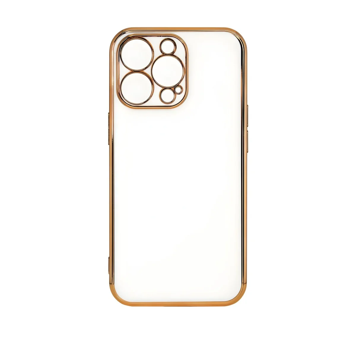 Gélový kryt pre Samsung Galaxy A13 5G