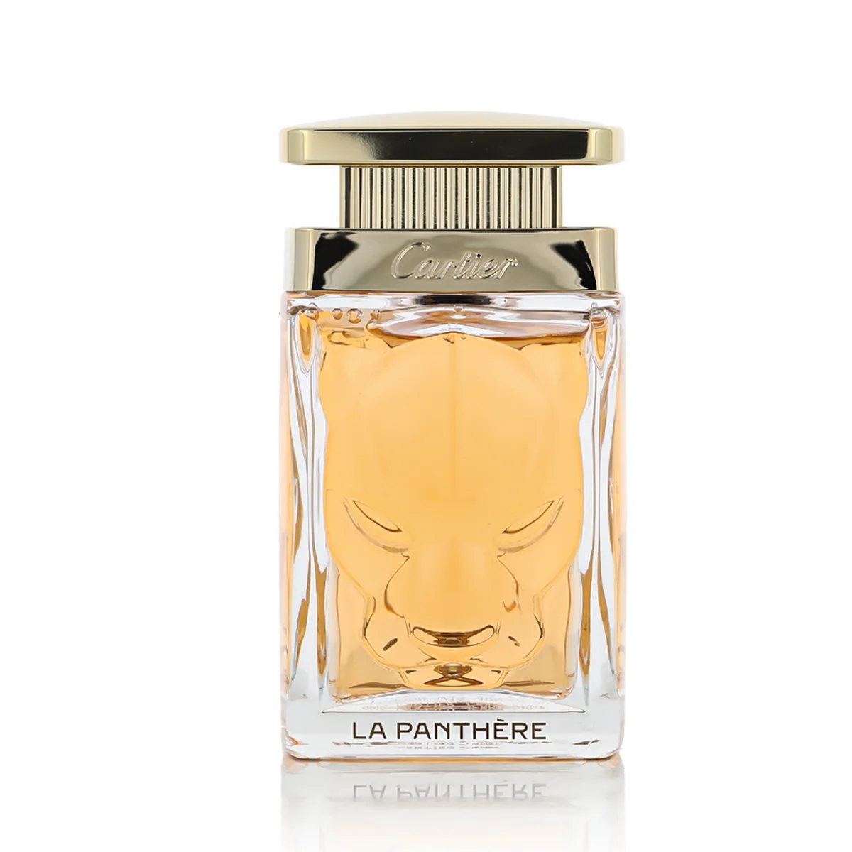 Cartier La Panthère EDP 50 ml W