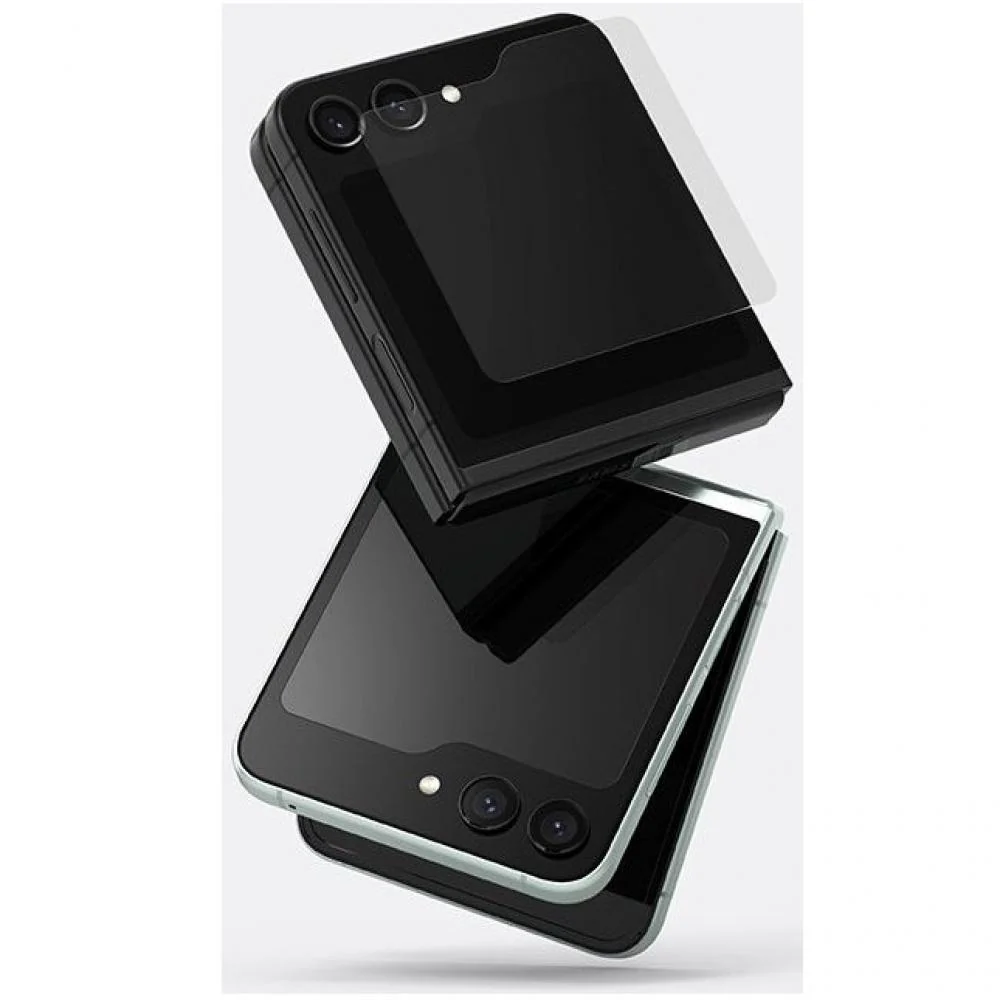 Ochranné sklo pre Samsung Galaxy Z Flip 5