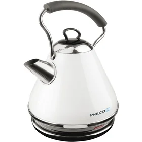 Philco Phwk 2011 Rychlovarna Kanvica 1ks 1×1 ks