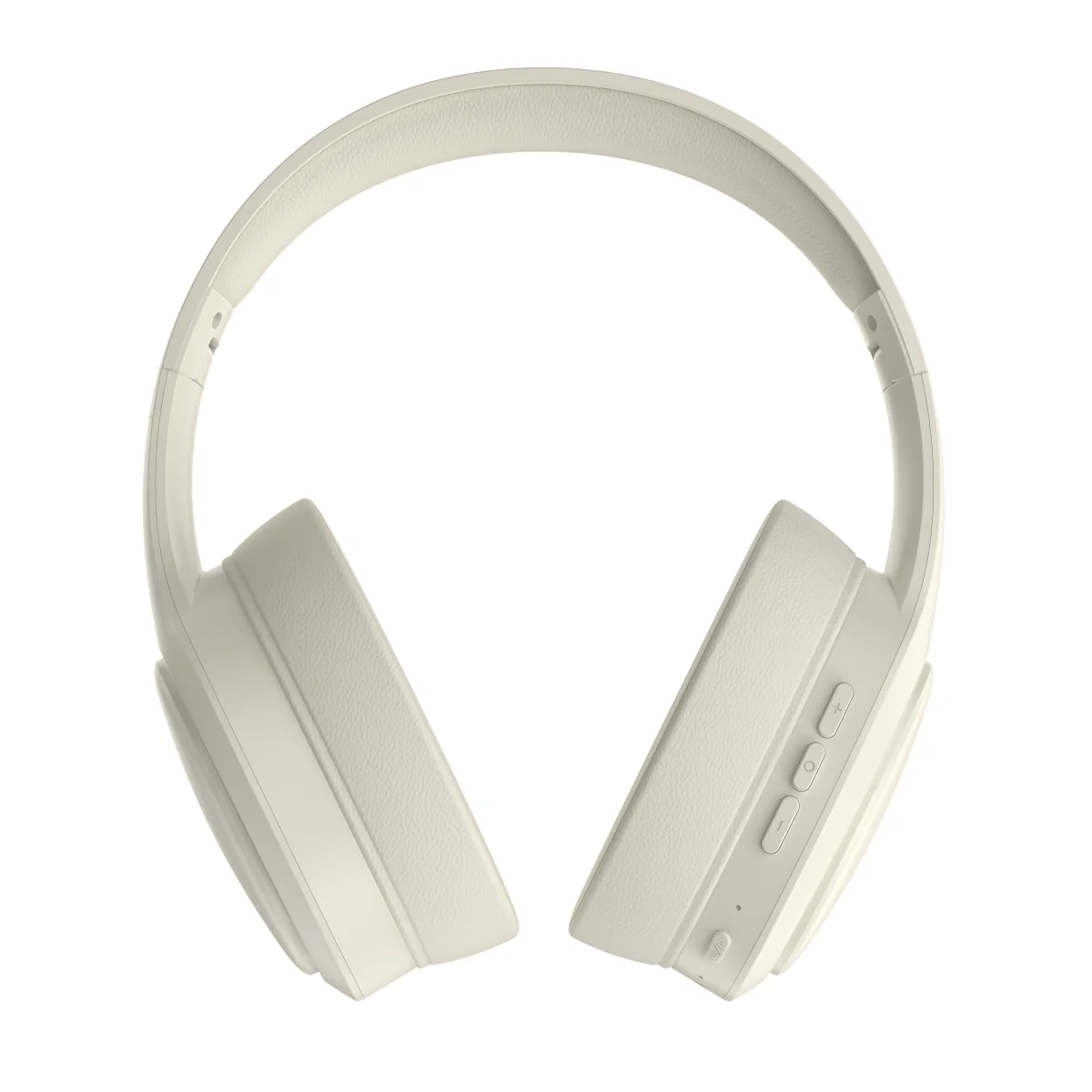 BOOMPODS Headpods Pro2  bezdrôtové slúchadlá sand