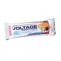 Nutrend Voltage energy cake - kokos