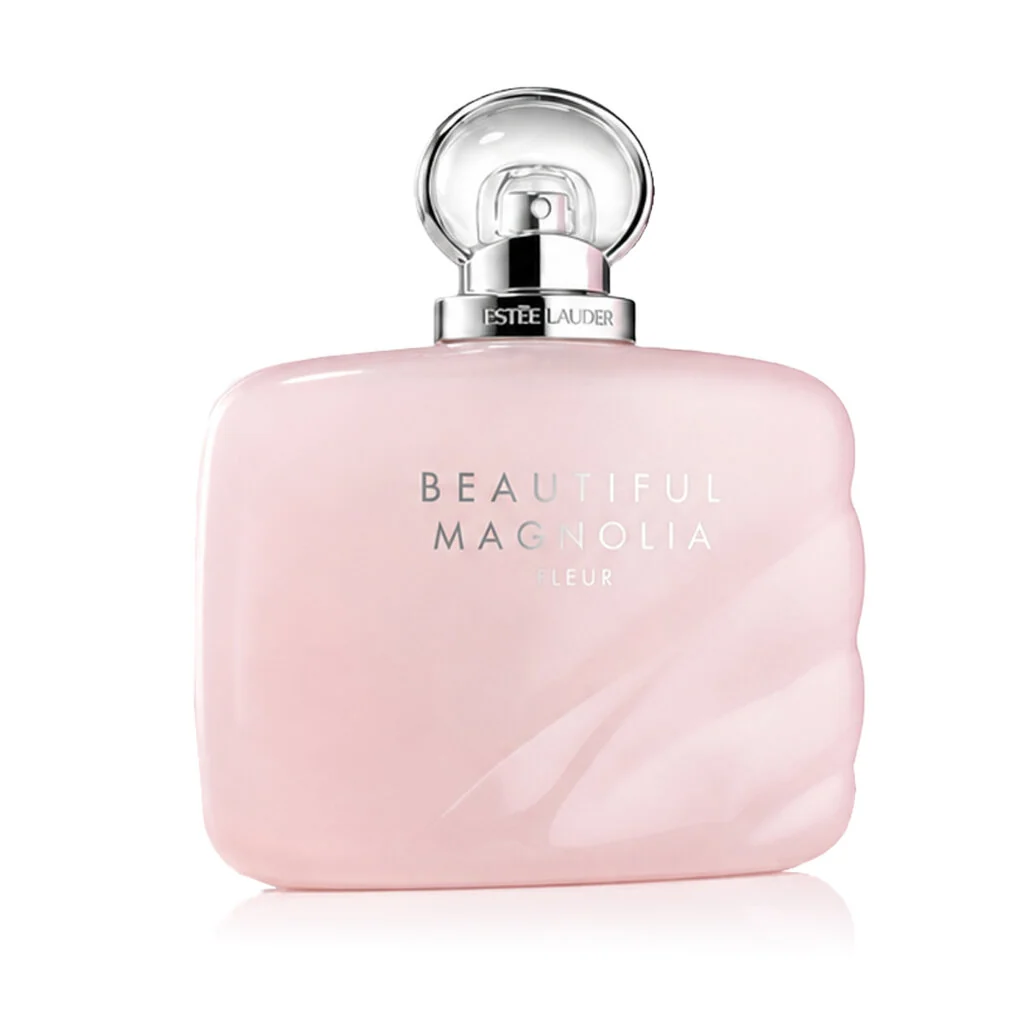 Estée Lauder Beautiful Magnolia Fleur EDP 100 ml W
