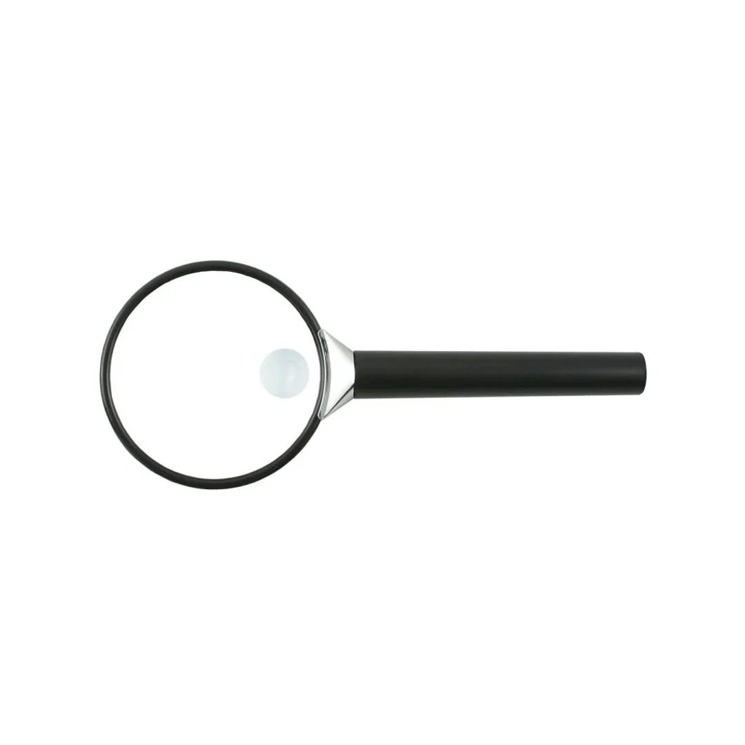 TFA 43.3002 lupa priemer 96mm