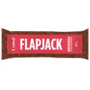 CEREA Flapjack brusnica