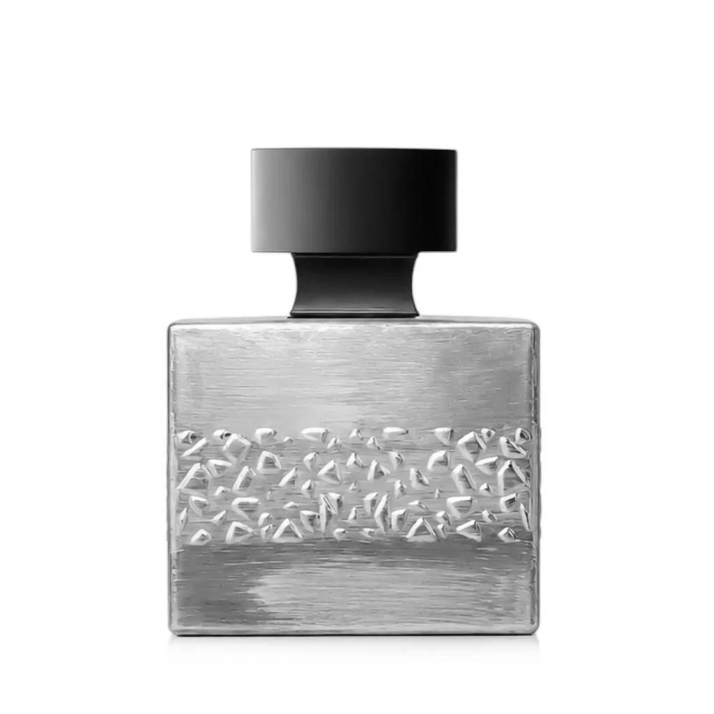 M.Micallef Royal Vintage EDP 30 ml M