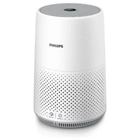 Philips Ac0819/10 Cisticka Vzduchu 1ks 1×1 ks