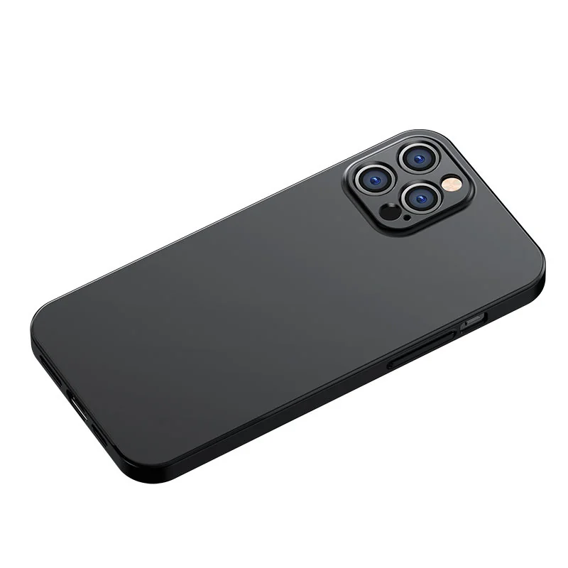 Joyroom 360 Full Coverage kryt na iPhone 13 Pro Max + ochranné sklo, modrý odrý