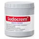 Sudocrem MULTI-EXPERT