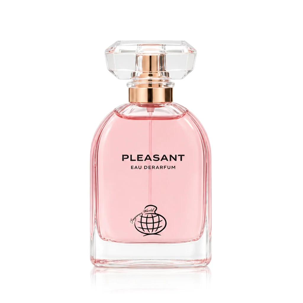 Fragrance World Pleasant EDP 100 ml UNISEX