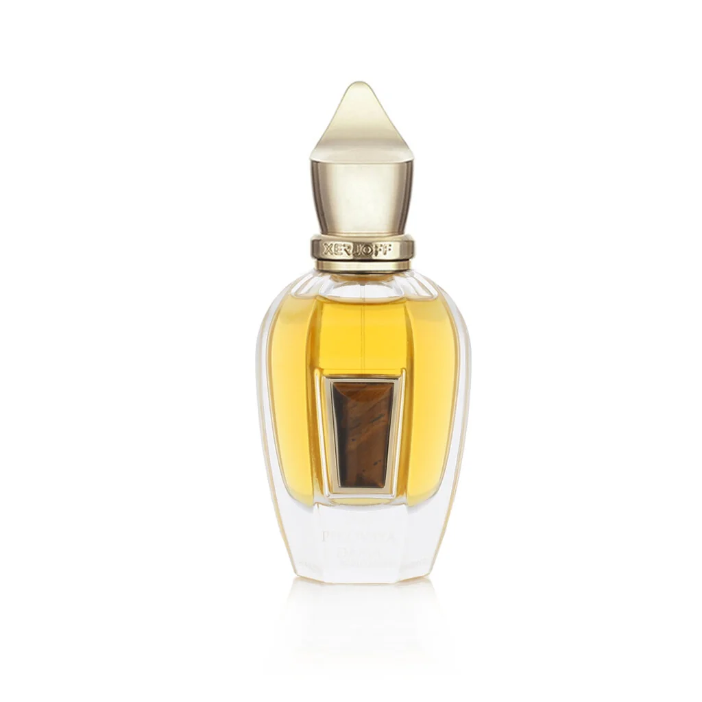 Xerjoff XJ 17/17 Pikovaya Dama Parfém 50 ml UNISEX