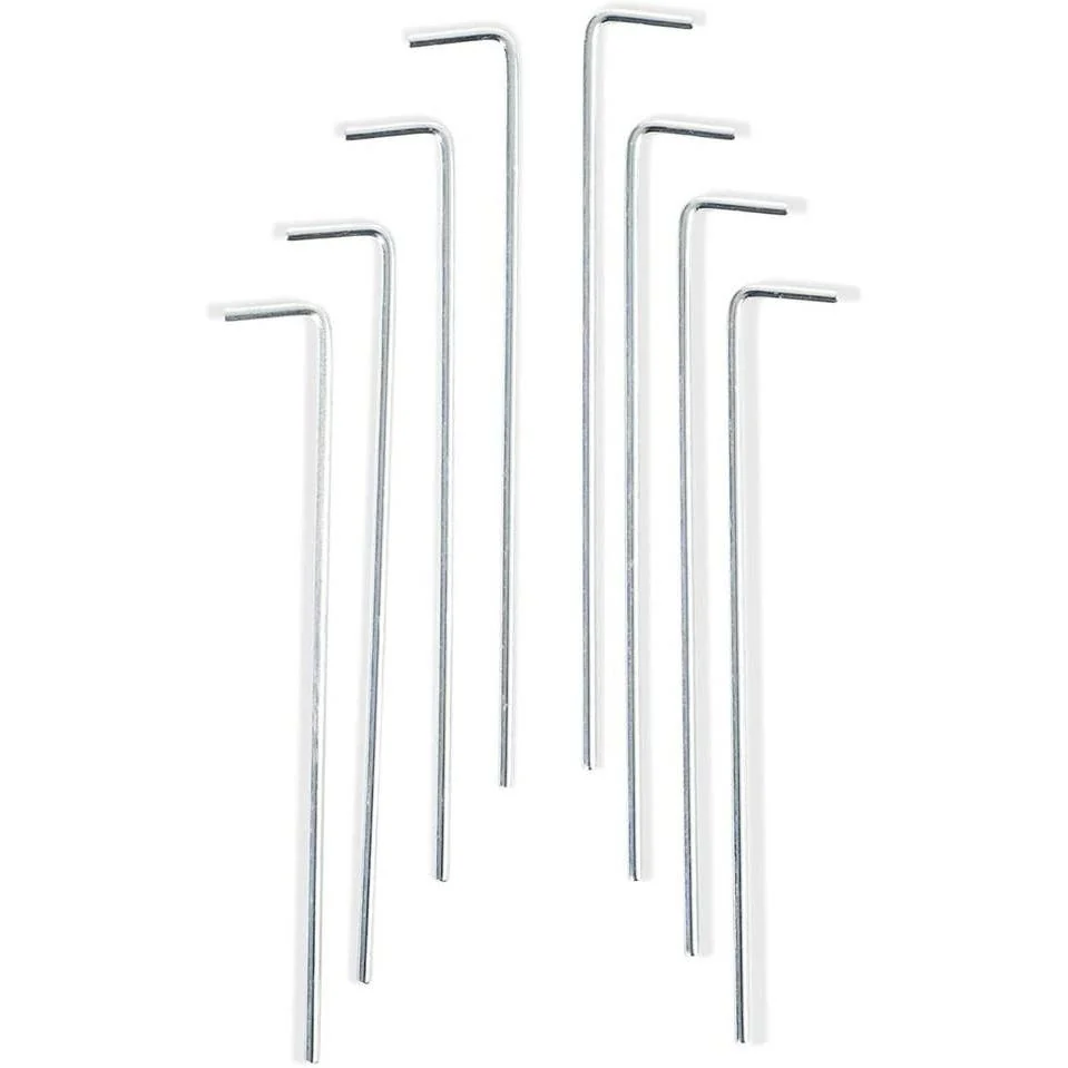 Bestway 68085 Pavillo Cooldome ultraľahký stan pre 3 osoby
