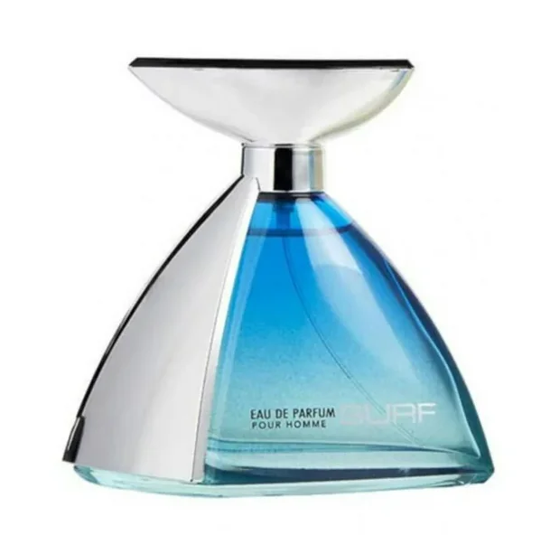 ARMAF SURF EDP 100ML 1×100ml, pánska parfumová voda