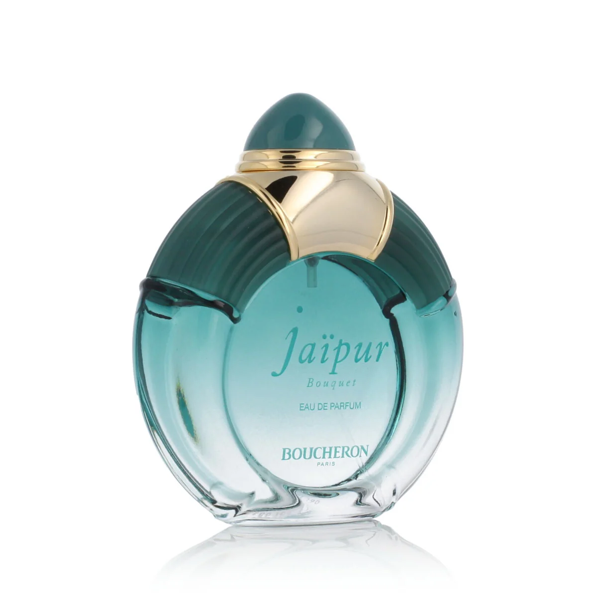 Boucheron Jaipur Bouquet EDP 100 ml pre ženy