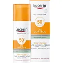 Eucerin SUN OIL CONTROL SPF 50+