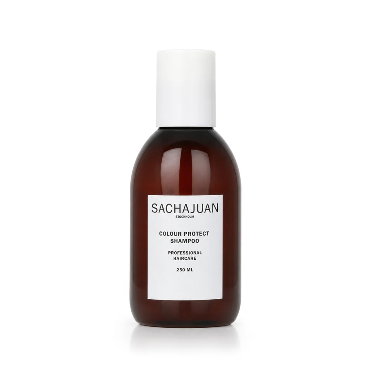 Sachajuan Colour Protect Shampoo 250 ml