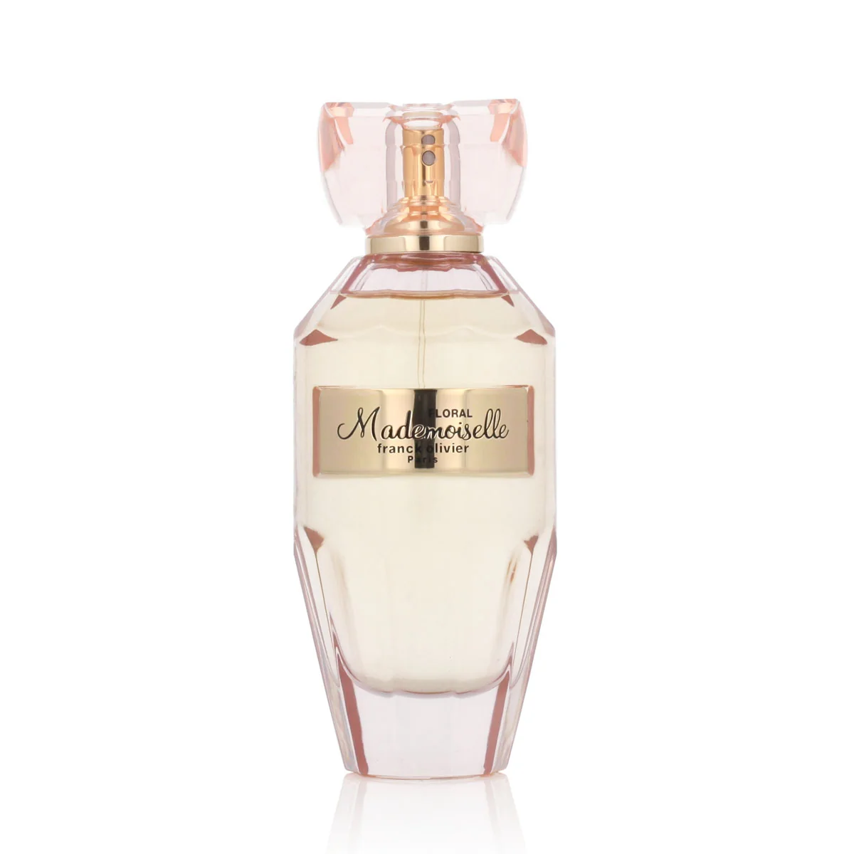 Franck Olivier Mademoiselle Floral EDP 100 ml W