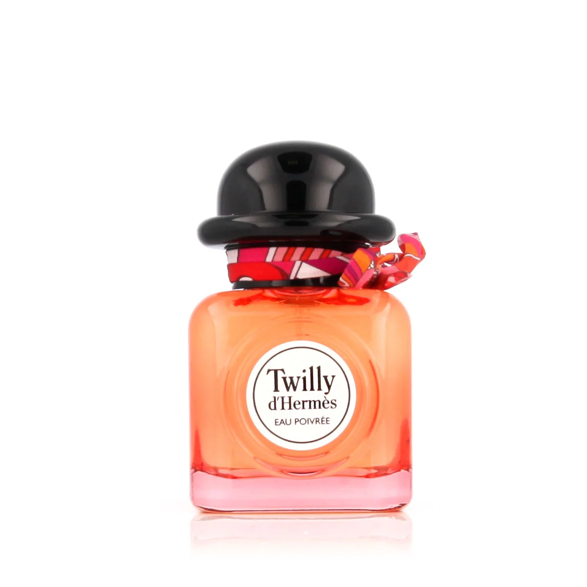 Hermès Twilly d'Hermès Eau Poivrée EDP 85 ml W