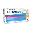 ArkoDEFENSES Kids