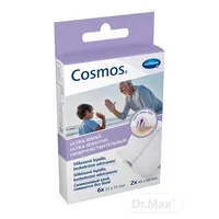 COSMOS Ultra jemná náplasť