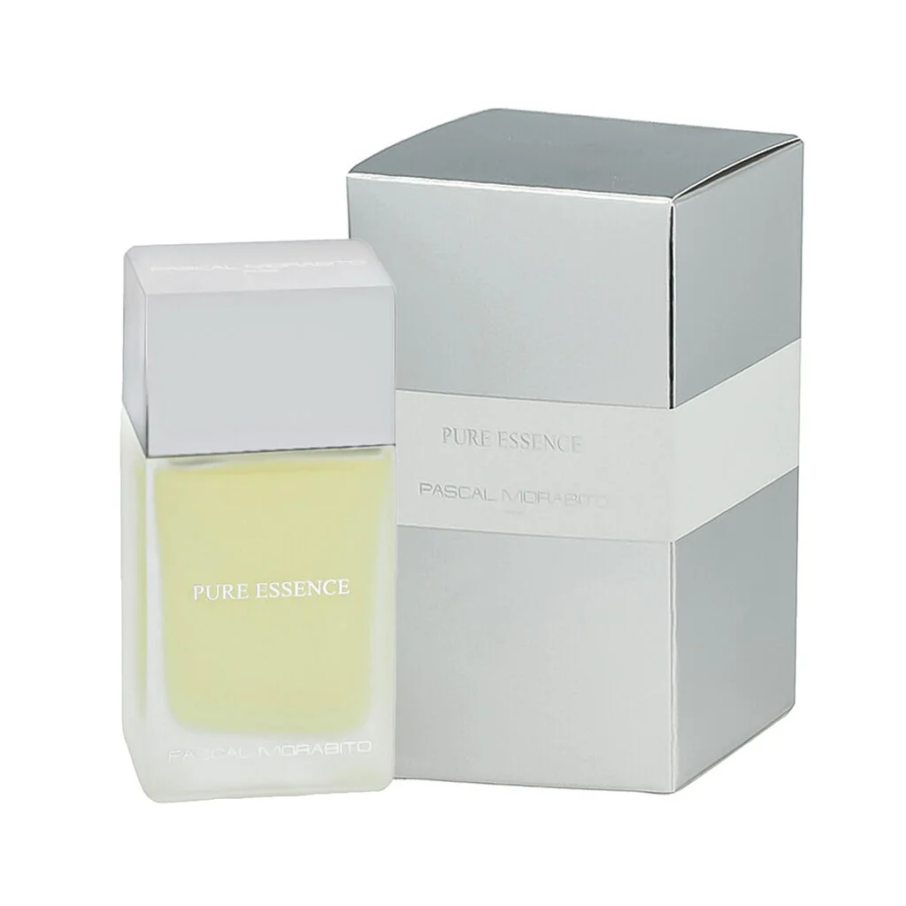 Pascal Morabito Pure Essence EDT 100 ml M