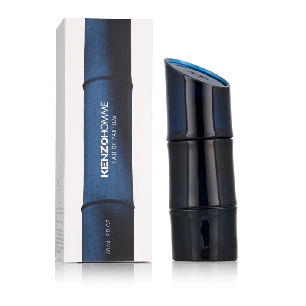 Kenzo Homme Eau de Parfum 2022 EDP 60 ml M