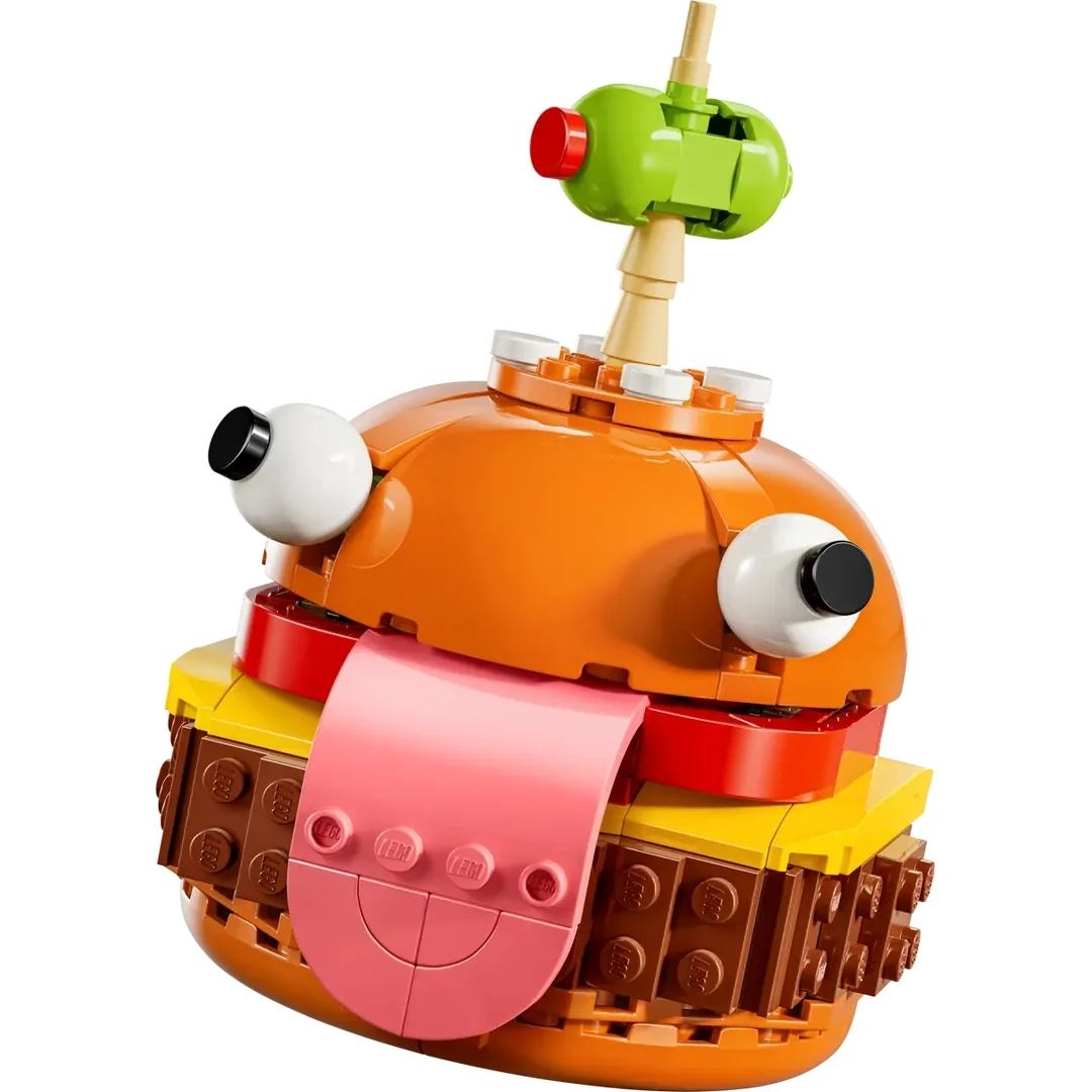 LEGO® Fortnite® 77070 Durrr Burger