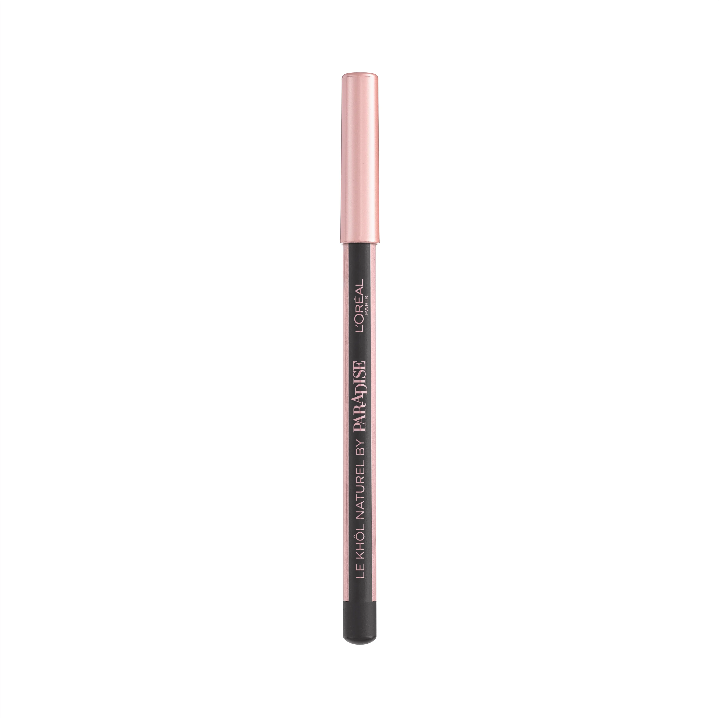 L'Oréal Paris Paradise Le Khol Naturel 111 Urban Grey ceruzka na oči 1×1,2g, ceruzka na oči