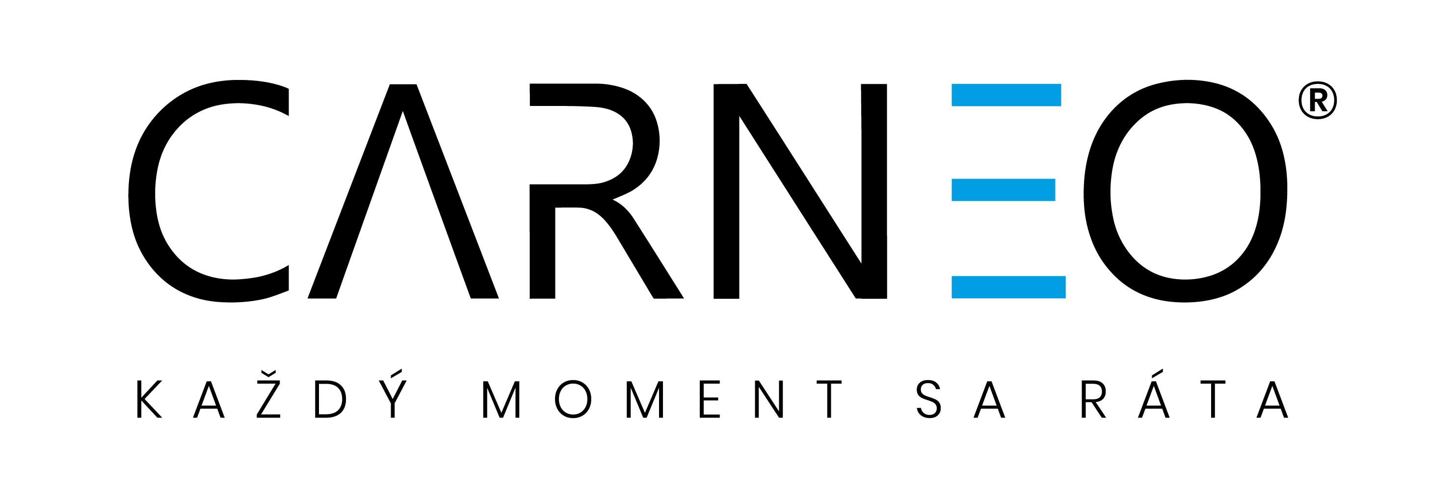 CARNEO