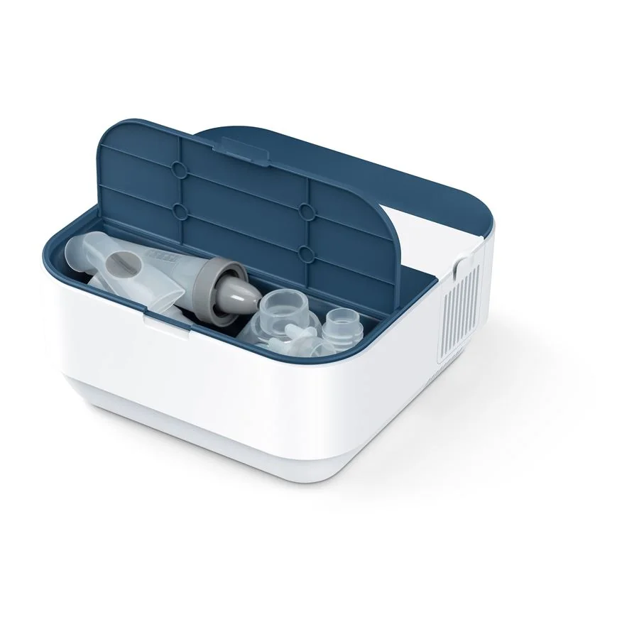 Inhalátor BEURER IH 28 Pro