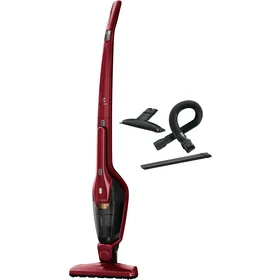 Electrolux Eerc75wrk Tycovy Vysavac 1ks 1×1 ks