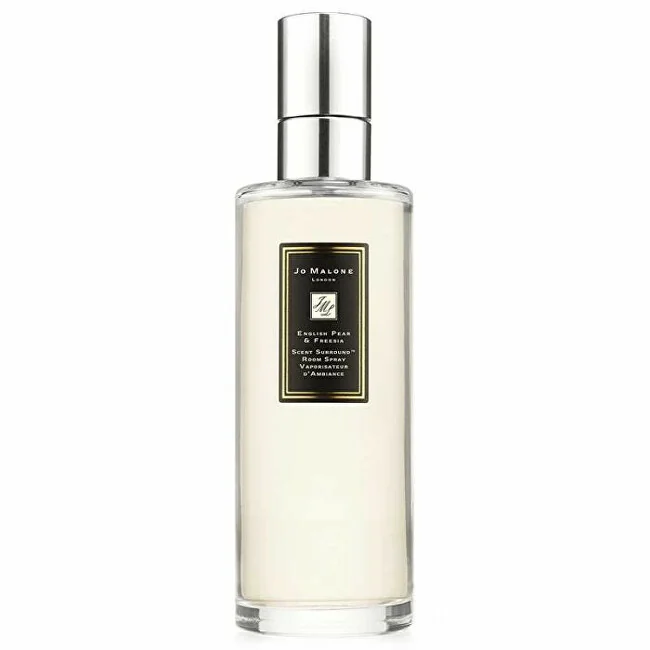 Jo Malone English Pear&Freesia Bytovy Sprej 175ml 1×175 ml, bytový parfum