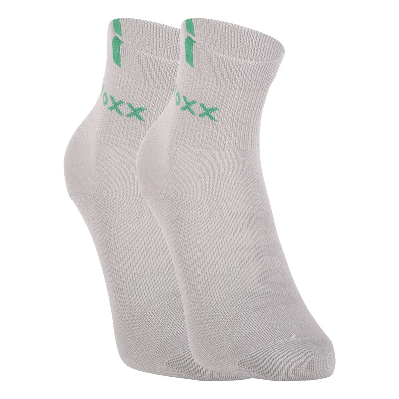 3PACK detské ponožky Voxx viacfarebné (Fredík-Mix B) 25/29