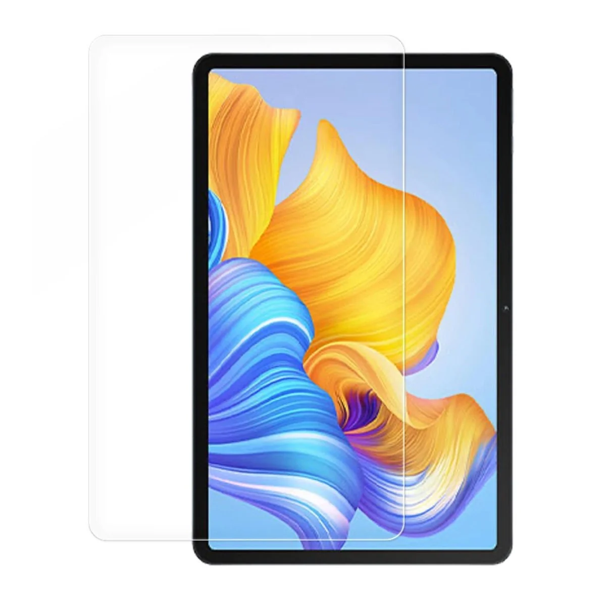 Tvrdené sklo na tablet pre Honor Pad 8