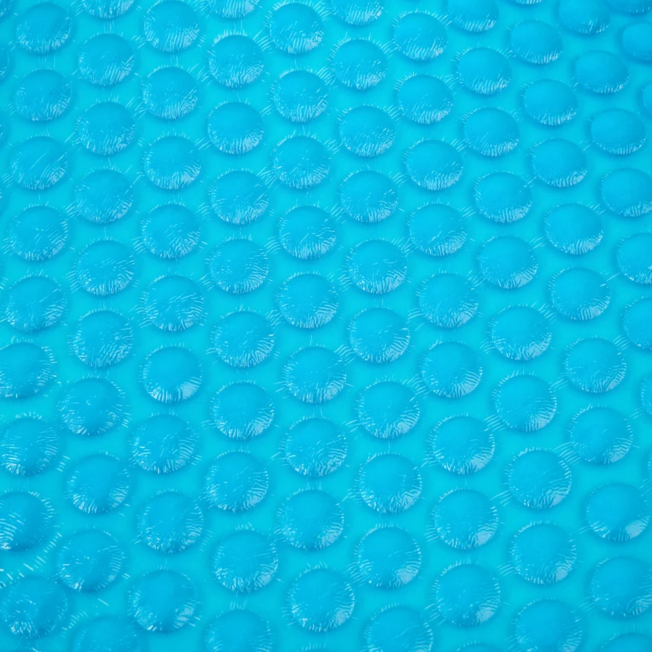 TIMAGO Cooling Tim podložka ortopedická gélová s výrezom Veľkosť: 47cm x 37cm