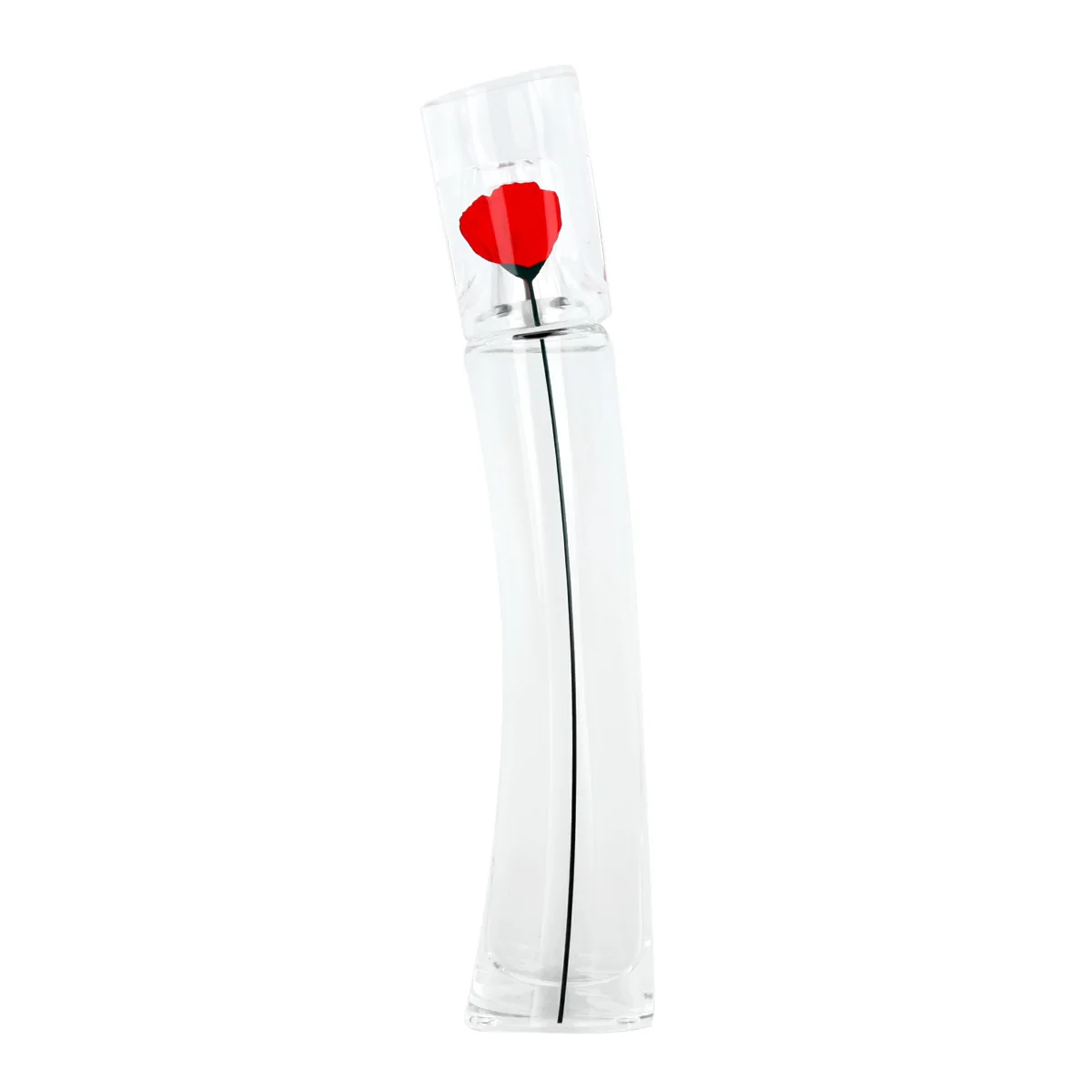 Kenzo Flower by Kenzo EDP 30 ml W
