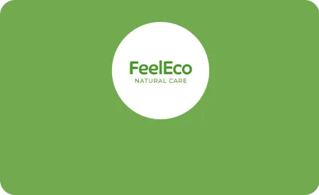 Feel Eco